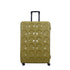 Vita - Travel Companion - Bagsy