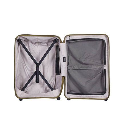 Vita - Travel Companion - Bagsy