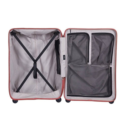 Vita - Travel Companion - Bagsy