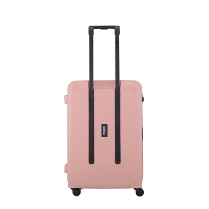 Vita - Travel Companion - Bagsy