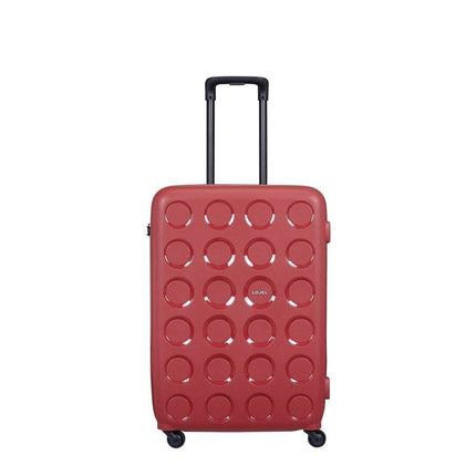 Vita - Travel Companion - Bagsy