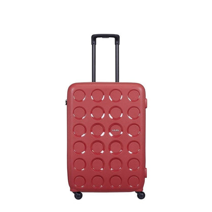 Vita - Travel Companion - Bagsy
