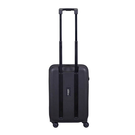 Vita - Travel Companion - Bagsy
