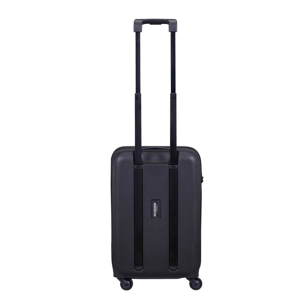 Vita - Travel Companion - Bagsy