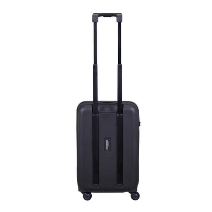 Vita - Travel Companion - Bagsy