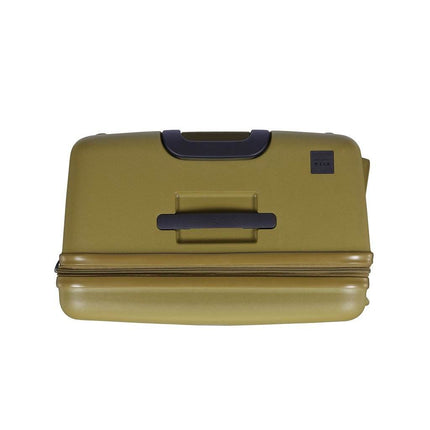 Vita - Travel Companion - Bagsy