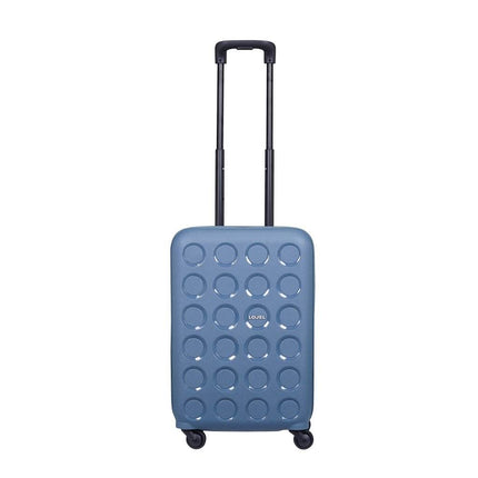 Vita - Travel Companion - Bagsy