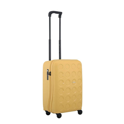 Vita - Travel Companion - Bagsy