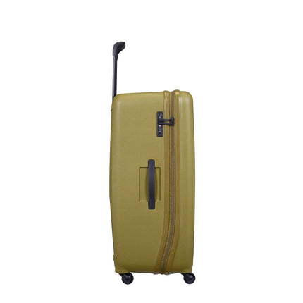 Vita - Travel Companion - Bagsy