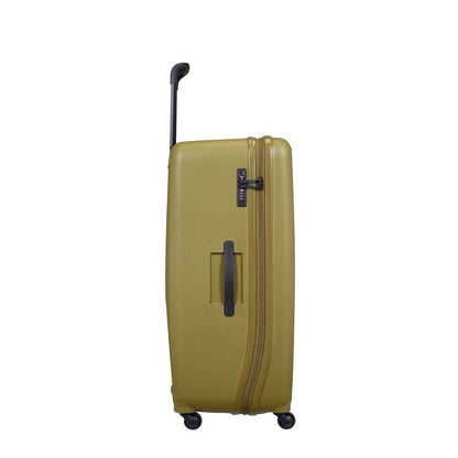 Vita - Travel Companion - Bagsy
