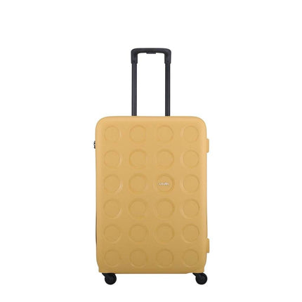 Vita - Travel Companion - Bagsy