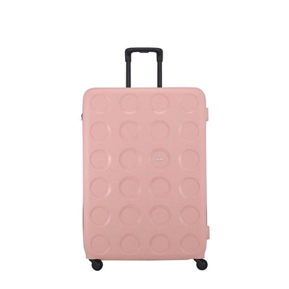 Vita - Travel Companion - Bagsy