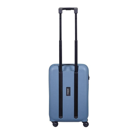 Vita - Travel Companion - Bagsy