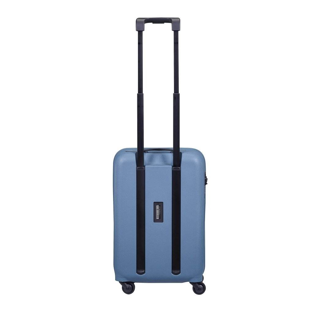 Vita - Travel Companion - Bagsy