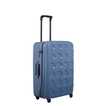 Vita - Travel Companion - Bagsy