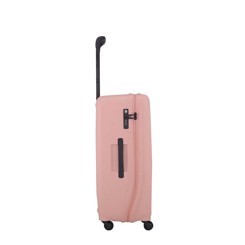 Vita - Travel Companion - Bagsy