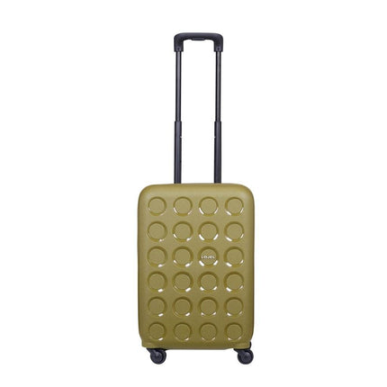 Vita - Travel Companion - Bagsy
