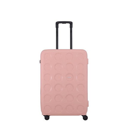 Vita - Travel Companion - Bagsy