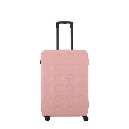 Vita - Travel Companion - Bagsy