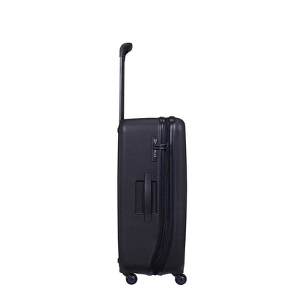 Vita - Travel Companion - Bagsy