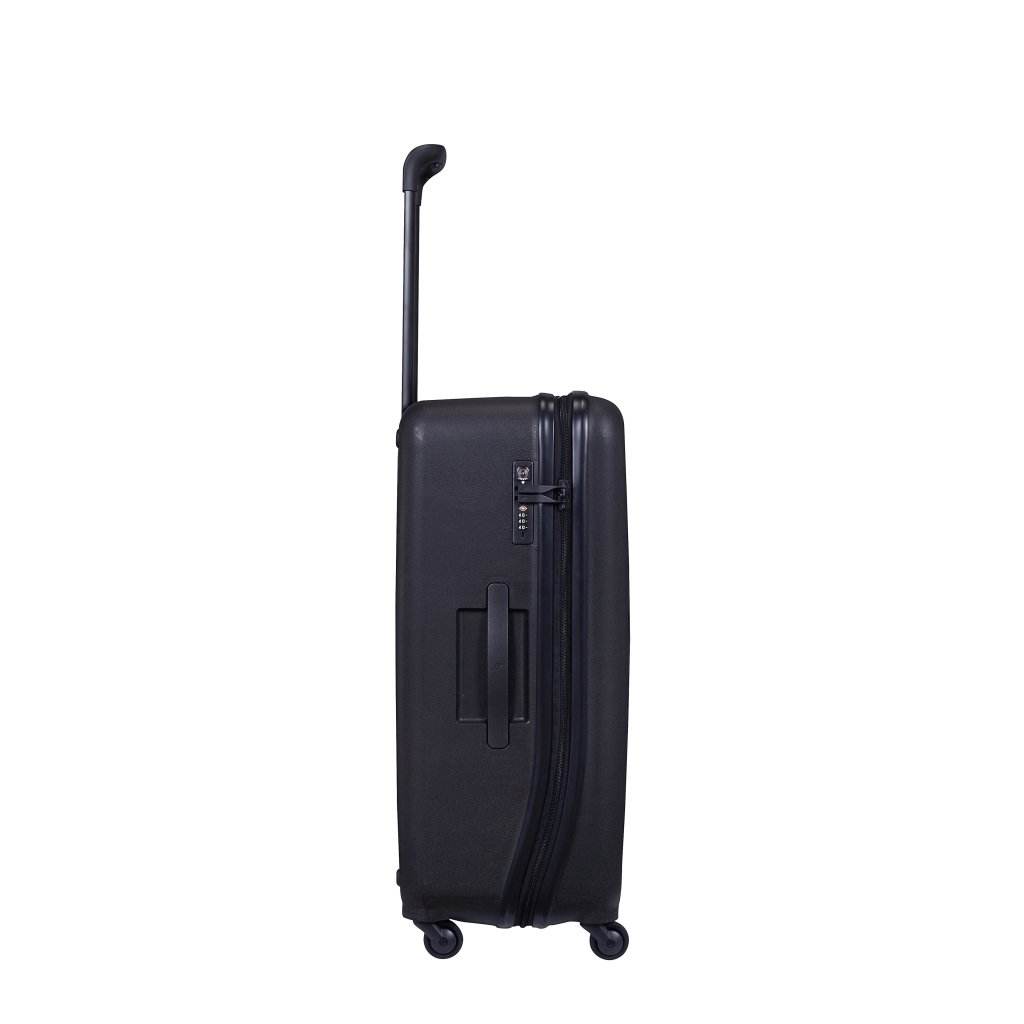 Vita - Travel Companion - Bagsy