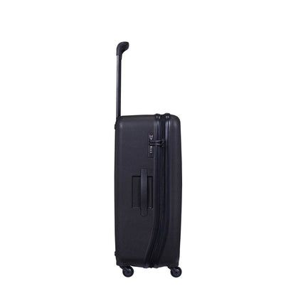 Vita - Travel Companion - Bagsy