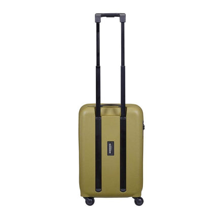 Vita - Travel Companion - Bagsy