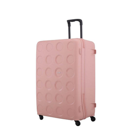 Vita - Travel Companion - Bagsy