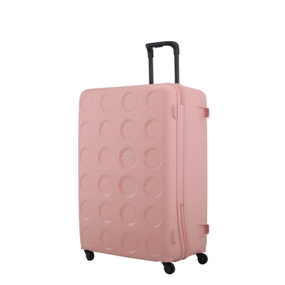 Vita - Travel Companion - Bagsy