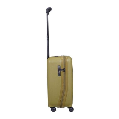 Vita - Travel Companion - Bagsy