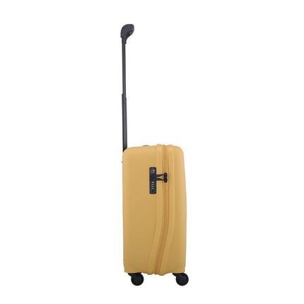 Vita - Travel Companion - Bagsy