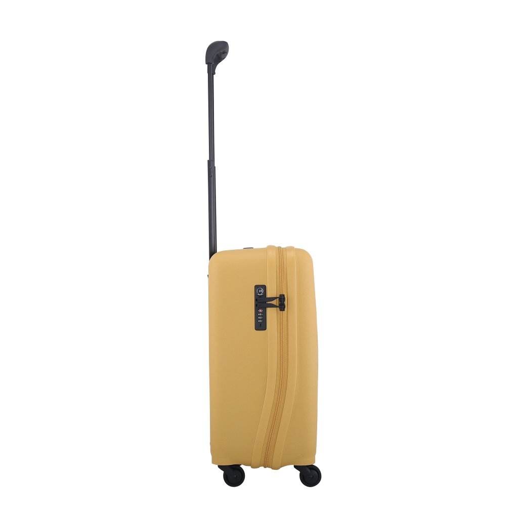 Vita - Travel Companion - Bagsy