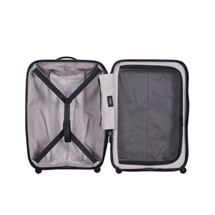 Vita - Travel Companion - Bagsy