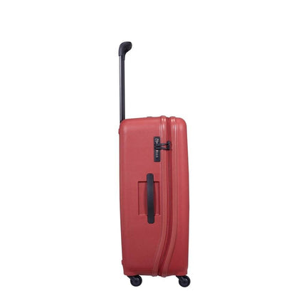 Vita - Travel Companion - Bagsy