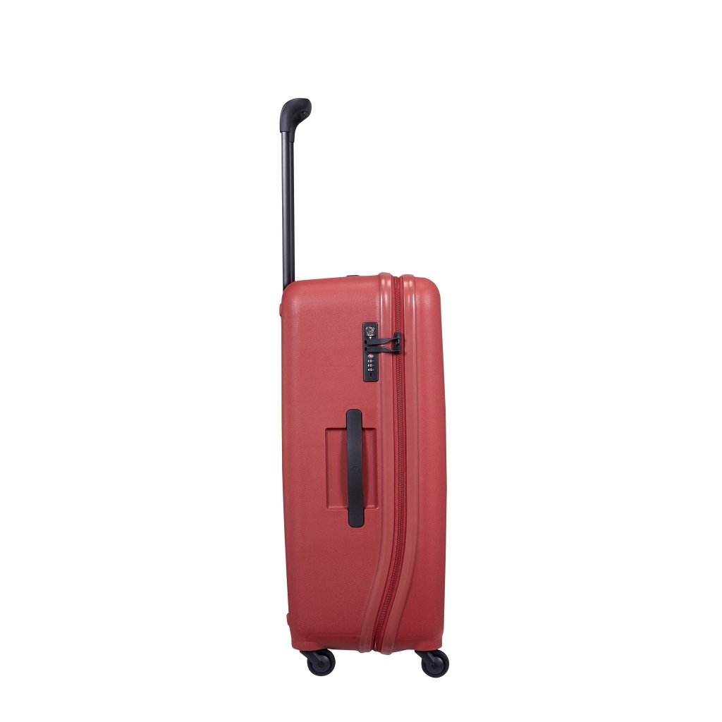 Vita - Travel Companion - Bagsy
