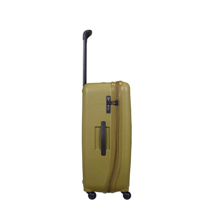 Vita - Travel Companion - Bagsy