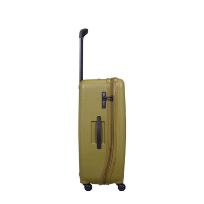Vita - Travel Companion - Bagsy