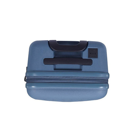 Vita - Travel Companion - Bagsy