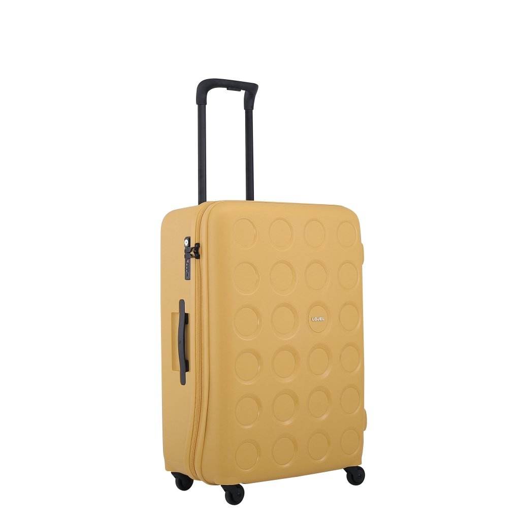 Vita - Travel Companion - Bagsy