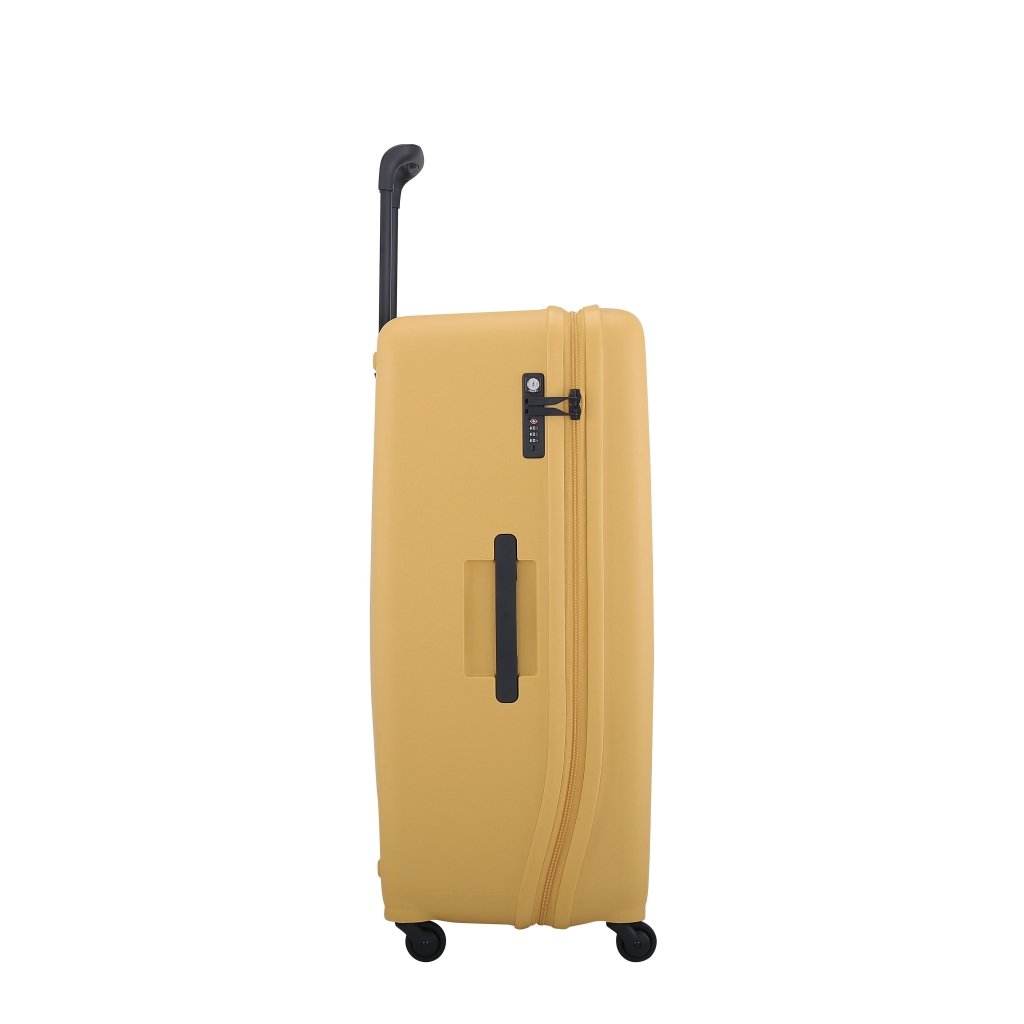 Vita - Travel Companion - Bagsy