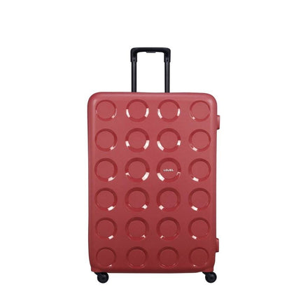 Vita - Travel Companion - Bagsy