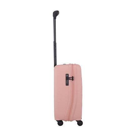 Vita - Travel Companion - Bagsy