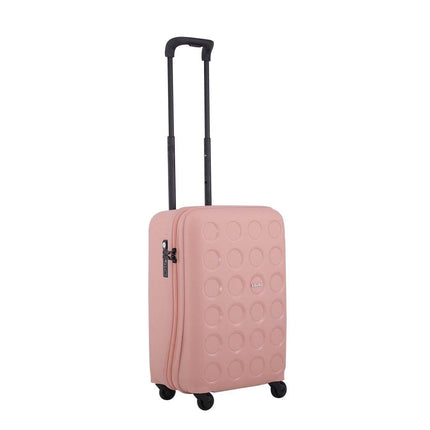 Vita - Travel Companion - Bagsy
