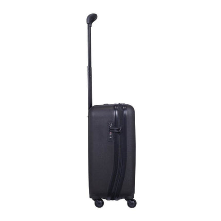 Vita - Travel Companion - Bagsy