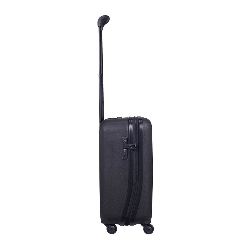 Vita - Travel Companion - Bagsy