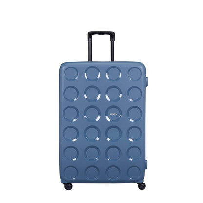 Vita - Travel Companion - Bagsy