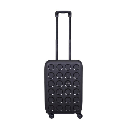 Vita - Travel Companion - Bagsy