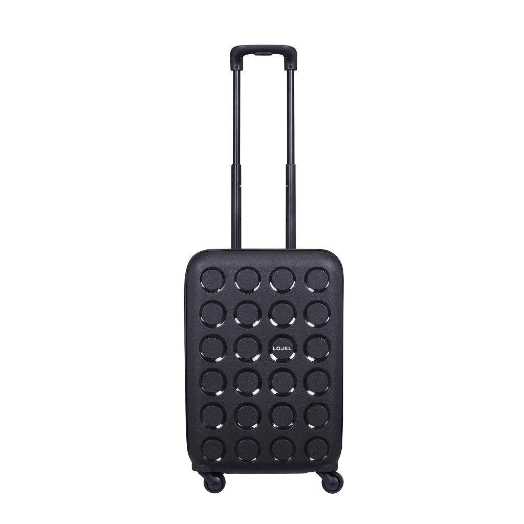 Vita - Travel Companion - Bagsy
