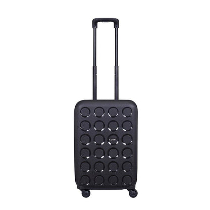 Vita - Travel Companion - Bagsy