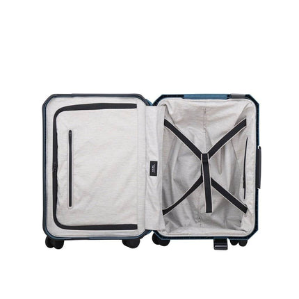 Voja - Zipperless - Bagsy